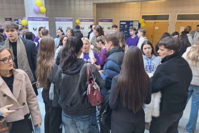 whatsapp image 2026-02-13 at 16.50.57 4